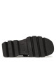 Altercore Обувки Amertine Vegan Black - Mera.bg