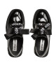 Altercore Обувки Amertine Vegan Black - Mera.bg