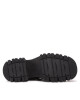Altercore Обувки Emerald Vegan Black - Mera.bg