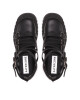 Altercore Обувки Emerald Vegan Black - Mera.bg