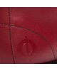 Altercore Туристически oбувки 651D Vegetarian Burgundy - Mera.bg