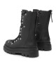 Altercore Туристически oбувки Lara Vegan L16792 Black - Mera.bg