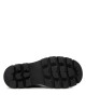 Altercore Туристически oбувки Lara Vegan L16792 Black - Mera.bg