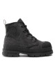 Altercore Туристически oбувки Dent Dark Grey - Mera.bg