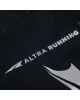 Altra Гети - Mera.bg