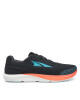 Altra Маратонки за бягане Escalante Racer 2 AL0A85NG0 Черен - Mera.bg