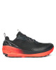 Altra Маратонки за бягане Experience Wild 2 AL0A85RX Коралов - Mera.bg