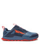 Altra Маратонки за бягане Lone Peak 8 AL0A85NC Син - Mera.bg