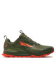 Altra Маратонки за бягане Lone Peak 8 AL0A85NC31510 Каки - Mera.bg