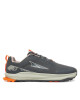 Altra Маратонки за бягане Lone Peak 9+ AL0A85RG Сив - Mera.bg