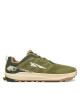 Altra Маратонки за бягане Lone Peak 9+ AL0A85RG Зелен - Mera.bg