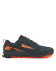 Altra Маратонки за бягане Lone Peak 9+ AL0A85RG0 Черен - Mera.bg