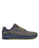 Altra Маратонки за бягане Lone Peak 9+ AL0A85RG3 Зелен - Mera.bg