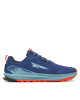 Altra Маратонки за бягане Lone Peak 9+ AL0A85RG4 Тъмносин - Mera.bg