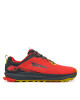 Altra Маратонки за бягане Lone Peak 9+ AL0A85RG6 Червен - Mera.bg