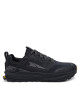 Altra Маратонки за бягане Lone Peak 9+ AL0A85RH0 Черен - Mera.bg