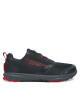 Altra Маратонки за бягане M Superior 7 AL0A85Q70 Черен - Mera.bg
