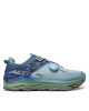 Altra Маратонки за бягане Mont Blanc AL0A85QM Син - Mera.bg