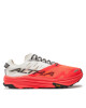 Altra Маратонки за бягане Mont Blanc Carbon AL0A82CA16110 Коралов - Mera.bg