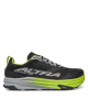 Altra Маратонки за бягане Mont Blanc Speed AL0A85RZ0 Черен - Mera.bg