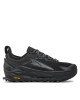 Altra Маратонки за бягане Olympus 5 AL0A7R7400110 Черен - Mera.bg