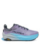 Altra Маратонки за бягане Olympus 6 AL0A85NK5 Виолетов - Mera.bg