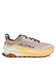 Altra Маратонки за бягане Olympus 6 AL0A85NK9 Кафяв - Mera.bg