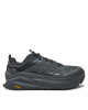 Altra Маратонки за бягане Olympus 6 Hike Low GTX AL0A85NN Черен - Mera.bg