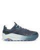 Altra Маратонки за бягане Olympus 6 Hike Low GTX AL0A85NN Тъмносин - Mera.bg