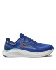 Altra Маратонки за бягане Paradigm 7 AL0A82C54401-003 Син - Mera.bg