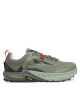 Altra Маратонки за бягане Timp 5 GORE-TEX AL0A85Q1 Зелен - Mera.bg