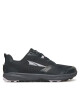 Altra Маратонки за бягане W Superior 7 AL0A85Q80 Черен - Mera.bg