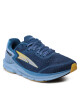Altra Обувки M Torin 5 AL0A547F408-070 Majolica Blue - Mera.bg