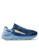 Altra Обувки M Torin 5 AL0A547F408-070 Majolica Blue - Mera.bg
