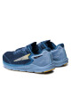 Altra Обувки M Torin 5 AL0A547F408-070 Majolica Blue - Mera.bg