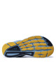 Altra Обувки M Torin 5 AL0A547F408-070 Majolica Blue - Mera.bg
