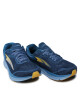 Altra Обувки M Torin 5 AL0A547F408-070 Majolica Blue - Mera.bg