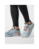Altra Обувки M Paradigm 6 Al0A5471420-070 Blue/Grey - Mera.bg