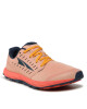 Altra Обувки Superior 5 AL0A5483681-065 Dusty Pink - Mera.bg