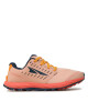 Altra Обувки Superior 5 AL0A5483681-065 Dusty Pink - Mera.bg