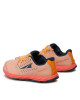 Altra Обувки Superior 5 AL0A5483681-065 Dusty Pink - Mera.bg