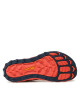 Altra Обувки Superior 5 AL0A5483681-065 Dusty Pink - Mera.bg