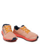 Altra Обувки Superior 5 AL0A5483681-065 Dusty Pink - Mera.bg