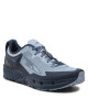 Altra Обувки Timp 4 AL0A547J419-080 Mineral Blue - Mera.bg