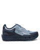 Altra Обувки Timp 4 AL0A547J419-080 Mineral Blue - Mera.bg