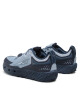 Altra Обувки Timp 4 AL0A547J419-080 Mineral Blue - Mera.bg
