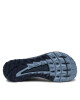 Altra Обувки Timp 4 AL0A547J419-080 Mineral Blue - Mera.bg