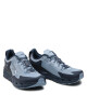 Altra Обувки Timp 4 AL0A547J419-080 Mineral Blue - Mera.bg