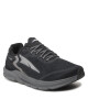 Altra Обувки M Torin 5 AL0A547F00010 Black - Mera.bg