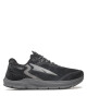Altra Обувки M Torin 5 AL0A547F00010 Black - Mera.bg